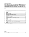 DIN 16833:2022-03