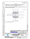 SAE AS 24466A:2017-08-21