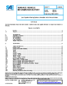 SAE J 2808:2024-06-26