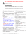 ASTM F560/F560M-13