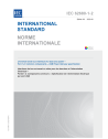 IEC 62680-1-2:2022
