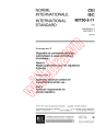 IEC 60730-2-11:1993/AMD2:1997