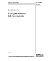 BS 4475:2000
