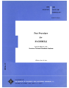 IEEE 167:1966