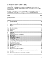 DIN EN ISO 23401-3:2026-02