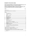 DIN ISO/TS 11819-3*DIN SPEC 38453:2019-12