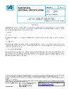 SAE AMS 6299G:2019-01-14