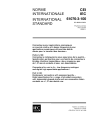 IEC 61076-3-100:1999
