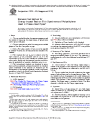 ASTM F2231-02(2019)