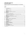 DIN 30665-2:2020-10