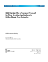 IEEE 1722:2016