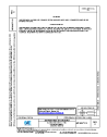 SAE AS 1895/13E:2018-03-04