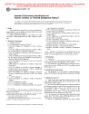 ASTM D4037-95