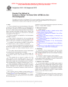 ASTM D5441-98(2017)