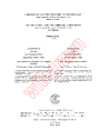 IEC 60068-2-2a:1976