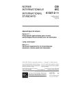 IEC 61347-2-11:2001