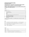 DIN EN ISO 4028:2025-05