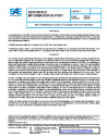 SAE AIR 6355:2026-06-05