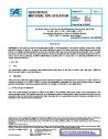SAE AMS 5606G:2024-09-18