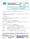 SAE J 2081:2019-04-11