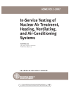 ASME N511-2007 (R2013-W-CPRT) - W CPRT