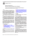 ASTM C1248-18