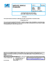 SAE J 1791:2022-05-16