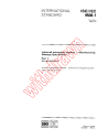 ISO/IEC 9506-1:1990