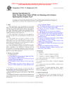 ASTM D7618-13(2017)