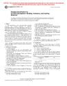 ASTM D3275-97