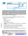 SAE AMS 2419E:2022-03-16