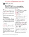 ASTM A860/A860M-08