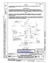 SAE AS 9216C:2012-01-31