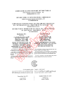IEC 60065:1965/AMD2:1971