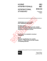 IEC 60614-2-4:1985