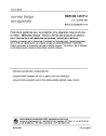NBN EN 12617-2:2004