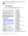 ASTM E960-93(2026)