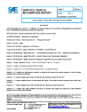 SAE J 2854:2017-11-08