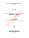 IEC 60251-4:1967