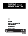ASME BPVC.II.B-2008 - ADDN-A