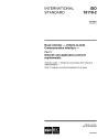 ISO 15118-2:2014