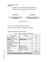 IEC 60436:2015/COR1:2020