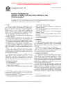 ASTM D5441-98