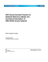 IEEE 802.1CF:2019