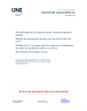 UNE-EN ISO 16654:2002/A2:2023