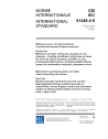 IEC 61249-2-9:2003