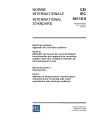 IEC 60118-8:2005