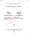 IEC 60051:1960/AMD1:1967