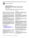 ASTM E2485/E2485M-26