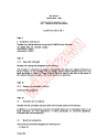 IEC 61810-1:2003/COR1:2004